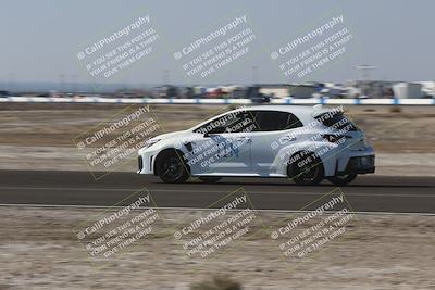 media/Oct-18-2025-Nasa (Sat) [[47b537a347]]/HPDE 1  and  2/Turn 1/